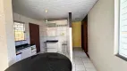 Foto 3 de Casa de Condomínio com 2 Quartos à venda, 43m² em Jardim das Acacias, Campo Largo