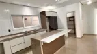 Foto 18 de Casa de Condomínio com 4 Quartos para alugar, 421m² em Parque Campolim, Sorocaba