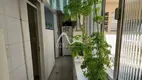 Foto 10 de Apartamento com 2 Quartos à venda, 100m² em Leblon, Rio de Janeiro