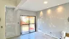 Foto 5 de Sobrado com 2 Quartos à venda, 126m² em Marapé, Santos