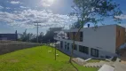 Foto 11 de Casa de Condomínio com 4 Quartos à venda, 395m² em Morrinhos, Garopaba