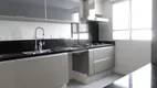 Foto 9 de Apartamento com 3 Quartos à venda, 233m² em Campo Belo, São Paulo