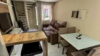 Foto 4 de Apartamento com 1 Quarto à venda, 44m² em Vista Alegre, Curitiba