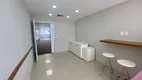 Foto 3 de Sala Comercial para alugar, 470m² em Centro, Rio de Janeiro