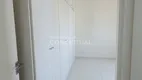 Foto 7 de Apartamento com 3 Quartos à venda, 102m² em Vila Redentora, São José do Rio Preto