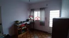 Foto 29 de Casa com 3 Quartos à venda, 320m² em Sumaré, Caraguatatuba