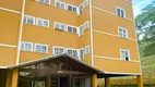 Foto 23 de Apartamento com 3 Quartos à venda, 88m² em Itaipava, Petrópolis