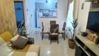 Foto 6 de Apartamento com 2 Quartos à venda, 45m² em Jardim Acapulco, São Carlos