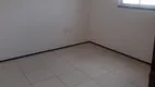 Foto 12 de Apartamento com 2 Quartos à venda, 60m² em Jangurussu, Fortaleza