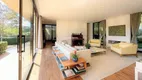 Foto 7 de Casa de Condomínio com 5 Quartos à venda, 727m² em Vila de São Fernando, Cotia