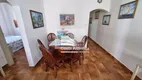 Foto 3 de Apartamento com 2 Quartos à venda, 70m² em Barra Funda, Guarujá