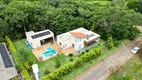 Foto 38 de Fazenda/Sítio com 3 Quartos à venda, 300m² em , Bela Vista de Goiás