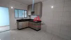 Foto 4 de Casa com 1 Quarto à venda, 50m² em Jardim Nova Conquista, Santa Bárbara D'Oeste