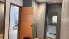 Foto 53 de Casa com 4 Quartos à venda, 240m² em Parada Inglesa, São Paulo