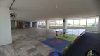 Foto 12 de Ponto Comercial para alugar, 400m² em José Menino, Santos