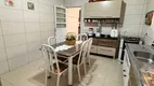Foto 8 de Casa com 3 Quartos à venda, 152m² em Jaguaré, São Paulo