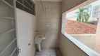 Foto 16 de Apartamento com 2 Quartos à venda, 85m² em Nova Ribeirânia, Ribeirão Preto