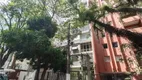 Foto 3 de Apartamento com 3 Quartos à venda, 136m² em Jardim América, São Paulo