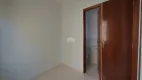 Foto 10 de Casa com 2 Quartos à venda, 58m² em Sao Jose, Itapoá