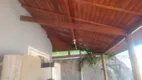 Foto 4 de Casa com 3 Quartos à venda, 87m² em Guanandi, Campo Grande