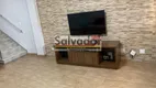 Foto 6 de Sobrado com 3 Quartos à venda, 170m² em Vila Nair, São Paulo