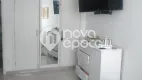 Foto 32 de Apartamento com 3 Quartos à venda, 82m² em Tijuca, Rio de Janeiro