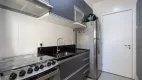 Foto 18 de Apartamento com 3 Quartos à venda, 77m² em Butantã, São Paulo