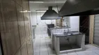 Foto 7 de Ponto Comercial com 2 Quartos para alugar, 229m² em Jardim Independencia, Ribeirão Preto