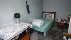 Foto 20 de Apartamento com 4 Quartos à venda, 120m² em Tijuca, Rio de Janeiro