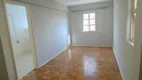 Foto 4 de Kitnet com 1 Quarto para alugar, 30m² em Caxingui, São Paulo