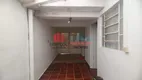 Foto 20 de Casa com 4 Quartos à venda, 149m² em Castelo, Valinhos