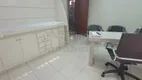 Foto 2 de Sala Comercial à venda, 20m² em Parque Celeste, São José do Rio Preto