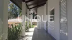 Foto 14 de Casa de Condomínio com 4 Quartos à venda, 1040m² em Ponunduva, Cajamar