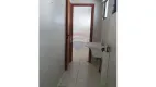 Foto 10 de Apartamento com 3 Quartos à venda, 79m² em Aflitos, Recife