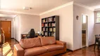 Foto 36 de Apartamento com 3 Quartos à venda, 120m² em Higienópolis, São Paulo