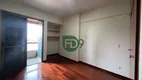 Foto 18 de Apartamento com 3 Quartos à venda, 154m² em Vila Medon, Americana