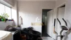 Foto 6 de Apartamento com 2 Quartos à venda, 97m² em Taboão, São Bernardo do Campo