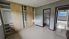 Foto 8 de Casa com 3 Quartos à venda, 171m² em Amparo, Nova Friburgo