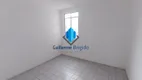 Foto 5 de Apartamento com 2 Quartos à venda, 55m² em Cajazeiras, Fortaleza