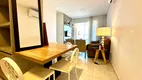 Foto 21 de Apartamento com 2 Quartos à venda, 60m² em Morretes, Itapema