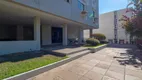Foto 33 de Apartamento com 1 Quarto à venda, 40m² em Petrópolis, Porto Alegre