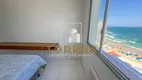 Foto 23 de Apartamento com 3 Quartos à venda, 150m² em Praia das Pitangueiras, Guarujá