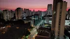 Foto 19 de Apartamento com 3 Quartos à venda, 105m² em Vila Olímpia, São Paulo