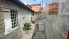 Foto 3 de Casa com 3 Quartos à venda, 120m² em Parque Piaui, Teresina