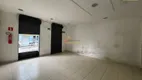 Foto 7 de Ponto Comercial para alugar, 31m² em Santa Clara, Divinópolis