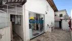 Foto 24 de Casa com 3 Quartos à venda, 160m² em Bom Retiro, Betim