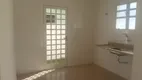 Foto 8 de Casa de Condomínio com 3 Quartos para alugar, 72m² em Casa Blanca, Vargem Grande Paulista