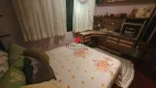 Foto 19 de Apartamento com 3 Quartos à venda, 160m² em Jardim Anália Franco, São Paulo