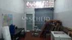 Foto 4 de Imóvel Comercial com 3 Quartos à venda, 150m² em Vila Paulista, São Paulo