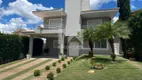 Foto 2 de Casa de Condomínio com 3 Quartos para alugar, 235m² em Parque das Videiras, Louveira